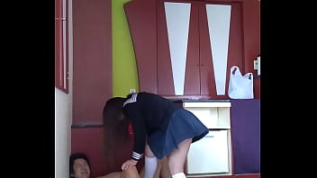 Ballbusting miami