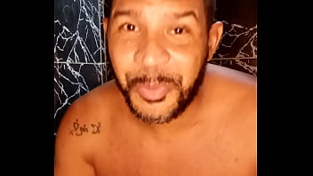 Vídeo pornô carioca grátis