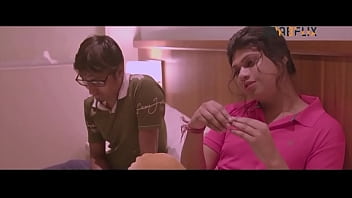 Desi sexy video movie