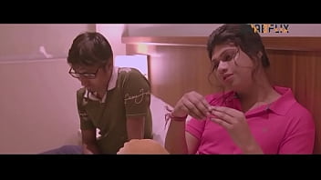 Indian desi hot sex movie