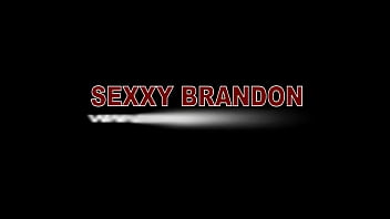 Www sexxy video com