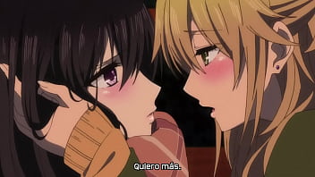 Citrus anime ger sub