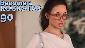 Become a rockstar patreon