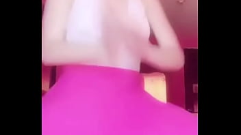 Download video sexy