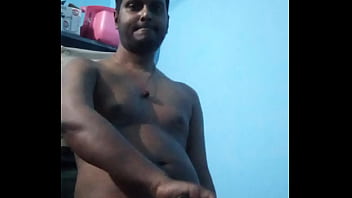 Ladka sexy video