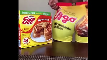 Meggy eggo leaked