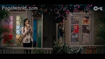 Main chali song download pagalworld