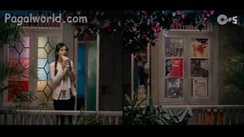Stree full movie download pagalworld mp4