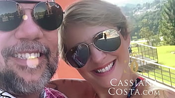 ¿Soy el único que ya no soporta quedarse en casa? Extraño mi vida de fiesta y diversión - www.cassianacosta.com