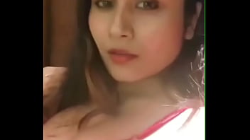 Indian actress bikini