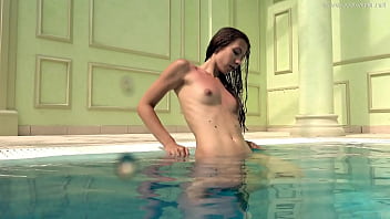 Kimi katkar naked