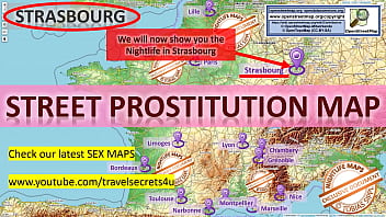 Prostitutki moskva