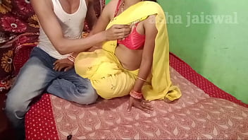 Bangladesi porn