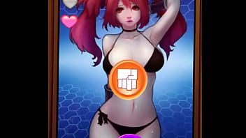 3d sex game app