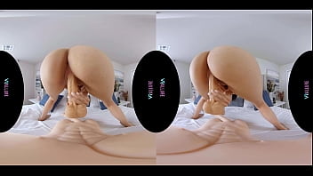 Virtual dolls