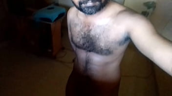 Xvideos indian gays