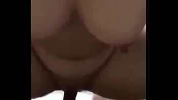 Phim sex nguoi va thu xnxx