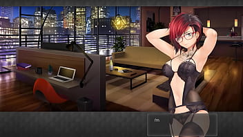 Huniepop steam uncensored