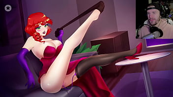 Nutaku tan