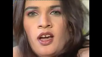 Naghma pashto singer