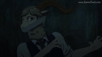 Beastars 2nd season