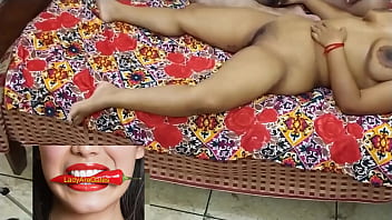 Savita bhabhi full porn video