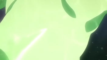 Isekai no seikishi monogatari 09 vostfr