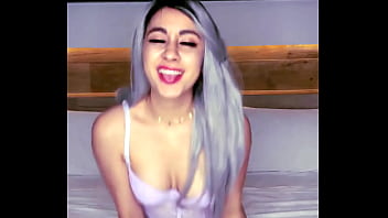 Arigameplays xxx