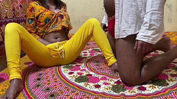 Xxx delhi sex video