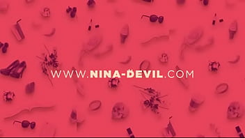 Nina devil onlyfans