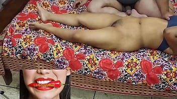 Indian lady sex porn