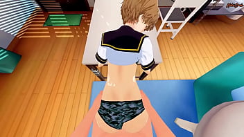 Chie felomino sex scandal