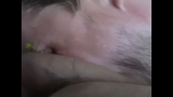 Gay sucking balls