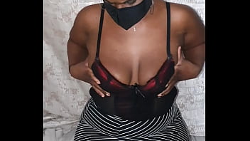 Steph tits