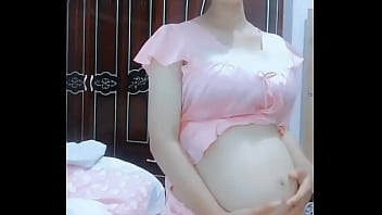 Ladki pregnant kaise hoti hai video