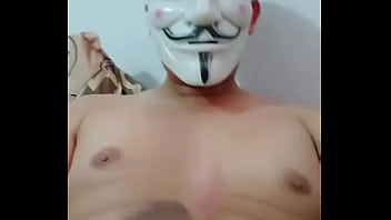 Phim sex đồng tính gay