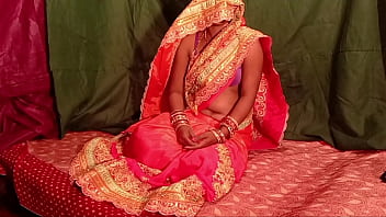 Indian wedding sex