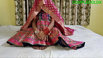 Tamil marriage first night sex