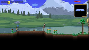 Terraria стрелы