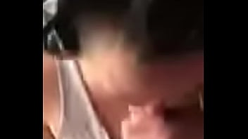 Boob job video