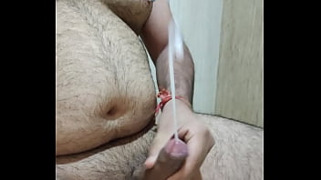 Indian nude men porn