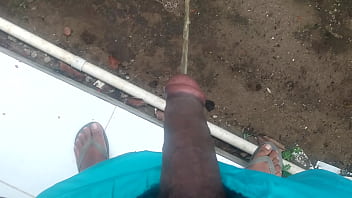 Teen piss porn