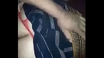 Mujeres de guatemala en corte en porno