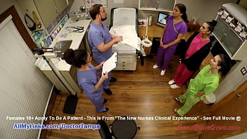 Doctor and nurses xxx porn videos new