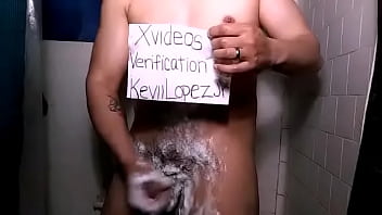 Kevin E Mariele Do Tiktok Videos De Sexo