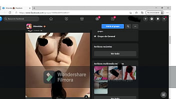 Homemade porn sites