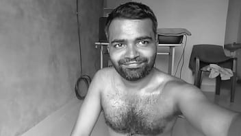 Gay xvideo indian
