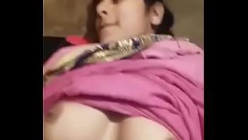 Amrita khnal porn