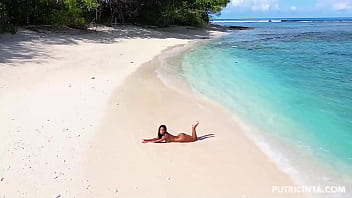 Love island australia nude