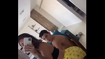 Anãs putas